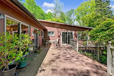 631 Croton Falls Road, Carmel, NY 10512 - Photo 32