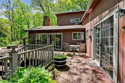 631 Croton Falls Road, Carmel, NY 10512 - Photo 34