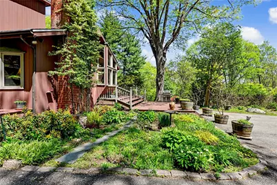631 Croton Falls Road, Carmel, NY 10512 - Photo 38