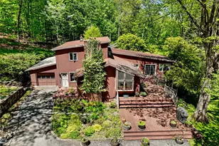 631 Croton Falls Rd, Carmel, NY 10512 - Photo 1