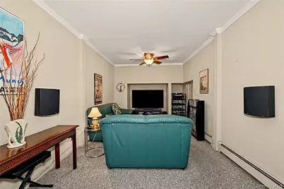 631 Croton Falls Road, Carmel, NY 10512 - Photo 20