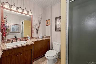 631 Croton Falls Road, Carmel, NY 10512 - Photo 22