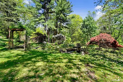 631 Croton Falls Road, Carmel, NY 10512 - Photo 36