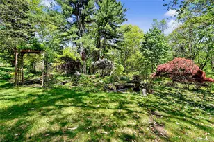 631 Croton Falls Rd, Carmel, NY 10512 - Photo 36