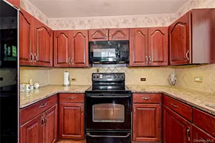 631 Croton Falls Rd, Carmel, NY 10512 - Photo 8