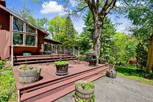 631 Croton Falls Rd, Carmel, NY 10512 - Photo 30