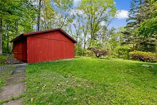 631 Croton Falls Rd, Carmel, NY 10512 - Photo 40