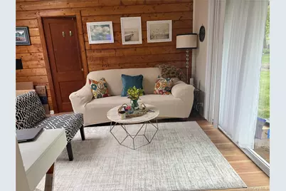 18 Shinnecock Road #2, Hampton Bays, NY 11946 - Photo 2