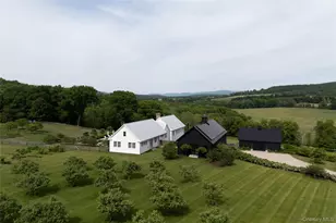 506 Silvernails Rd, Pine Plains, NY 12567 - Photo 2