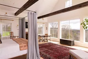 506 Silvernails Rd, Pine Plains, NY 12567 - Photo 30