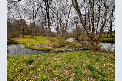 506 Silvernails Road, Pine Plains, NY 12567 - Photo 50