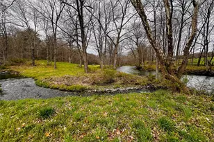 506 Silvernails Rd, Pine Plains, NY 12567 - Photo 50