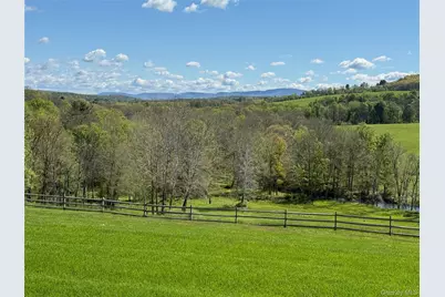 506 Silvernails Road, Pine Plains, NY 12567 - Photo 4