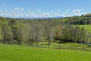 506 Silvernails Rd, Pine Plains, NY 12567 - Photo 4