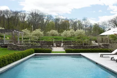 506 Silvernails Road, Pine Plains, NY 12567 - Photo 44