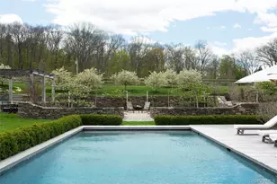 506 Silvernails Rd, Pine Plains, NY 12567 - Photo 44