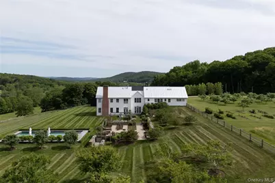 506 Silvernails Road, Pine Plains, NY 12567 - Photo 40