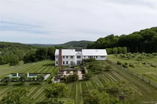 506 Silvernails Rd, Pine Plains, NY 12567 - Photo 40