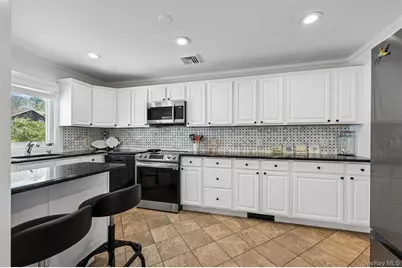 50 Hazelwood Avenue, Westhampton Beach, NY 11978 - Photo 4