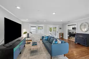 50 Hazelwood Ave, Westhampton Beach, NY 11978 - Photo 2