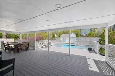 50 Hazelwood Avenue, Westhampton Beach, NY 11978 - Photo 10