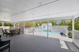 50 Hazelwood Ave, Westhampton Beach, NY 11978 - Photo 10