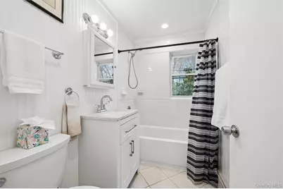 50 Hazelwood Avenue, Westhampton Beach, NY 11978 - Photo 8