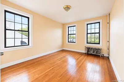 100 Parkway Road #4C, Bronxville, NY 10708 - Photo 10