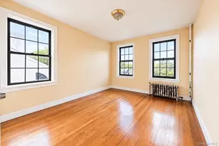 100 Parkway Rd, Bronxville, NY 10708 - Photo 10