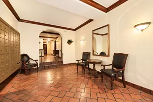 100 Parkway Rd, Bronxville, NY 10708 - Photo 2