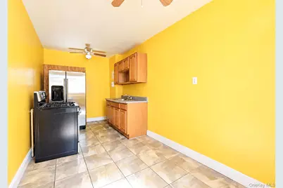 100 Parkway Road #4C, Bronxville, NY 10708 - Photo 6