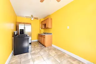 100 Parkway Rd, Bronxville, NY 10708 - Photo 6