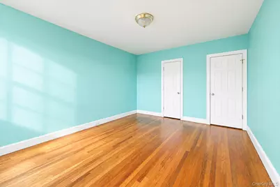 100 Parkway Road #4C, Bronxville, NY 10708 - Photo 14