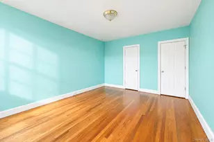 100 Parkway Rd, Bronxville, NY 10708 - Photo 14