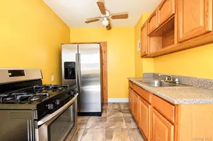 100 Parkway Rd, Bronxville, NY 10708 - Photo 8
