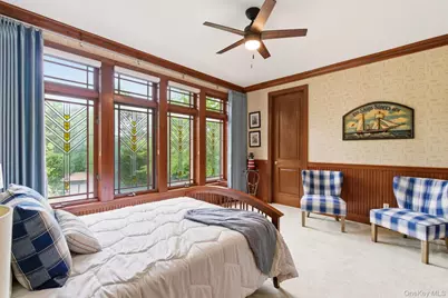 3 Olde Hamlet Drive, Jericho, NY 11753 - Photo 36