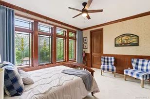 3 Olde Hamlet Dr, Jericho, NY 11753 - Photo 36