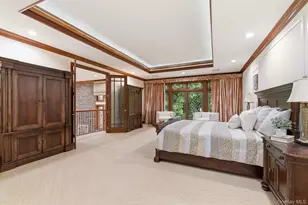 3 Olde Hamlet Dr, Jericho, NY 11753 - Photo 26