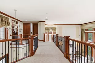 3 Olde Hamlet Dr, Jericho, NY 11753 - Photo 24