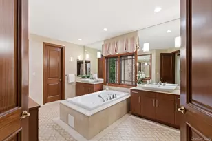 3 Olde Hamlet Dr, Jericho, NY 11753 - Photo 28