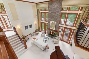 3 Olde Hamlet Dr, Jericho, NY 11753 - Photo 22