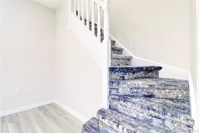 6110 84th Street, Middle Village, NY 11379 - Photo 16