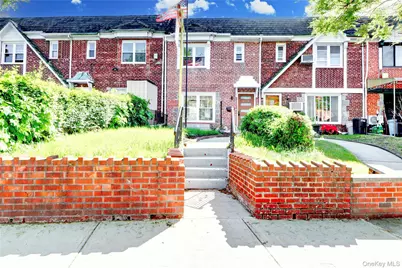 6110 84th Street, Middle Village, NY 11379 - Photo 2