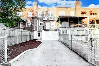 6110 84th Street, Middle Village, NY 11379 - Photo 4