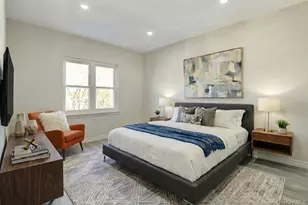 61-10 84th St, Middle Village, NY 11379 - Photo 16