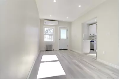 6110 84th Street, Middle Village, NY 11379 - Photo 12