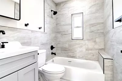 6110 84th Street, Middle Village, NY 11379 - Photo 28