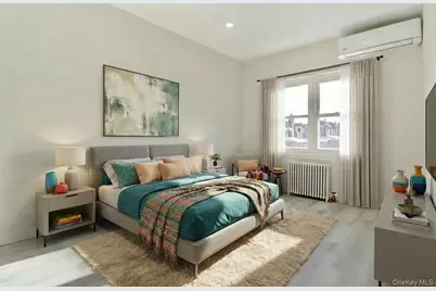 6110 84th Street, Middle Village, NY 11379 - Photo 20