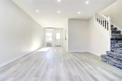 6110 84th Street, Middle Village, NY 11379 - Photo 8