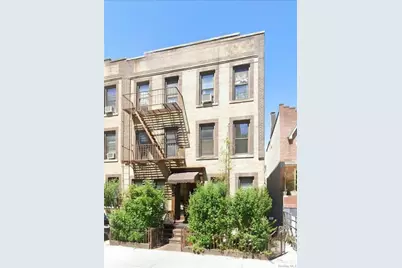 4842 46th Street, Woodside, NY 11377 - Photo 1